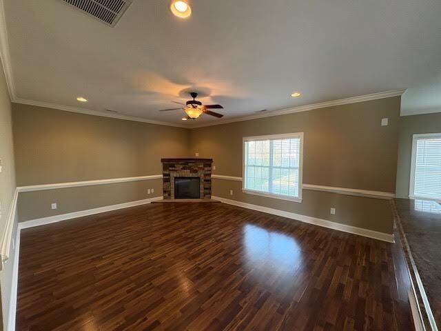 1904 Leighton Dr #B - Photo 2 of 21