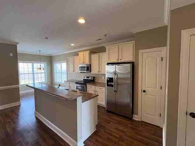 1904 Leighton Dr #B - Photo 5 of 21