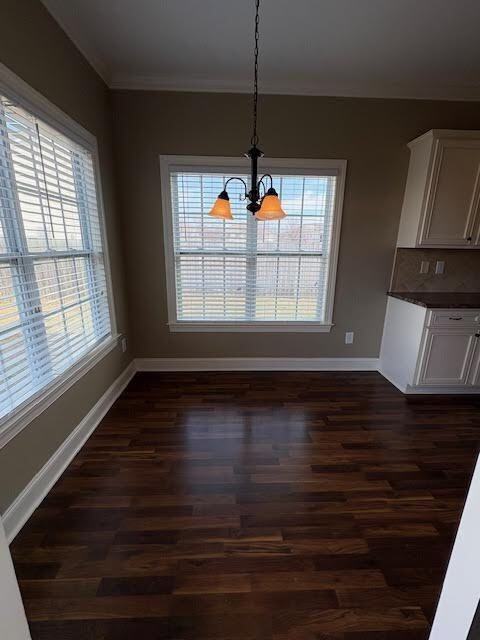 1904 Leighton Dr #B - Photo 6 of 21