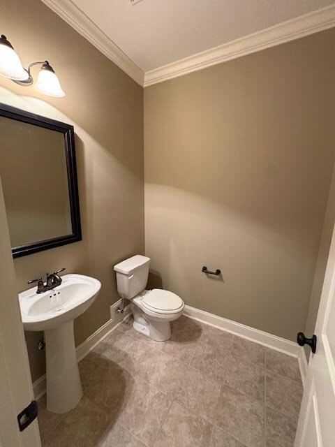 1904 Leighton Dr #B - Photo 7 of 21