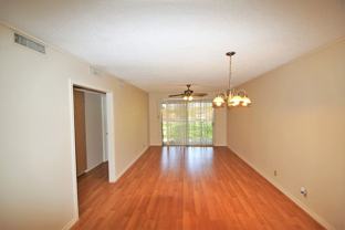 Fabulous landmark Downtown Austin property! Great downtown neighborhood! - Photo 1 of 1