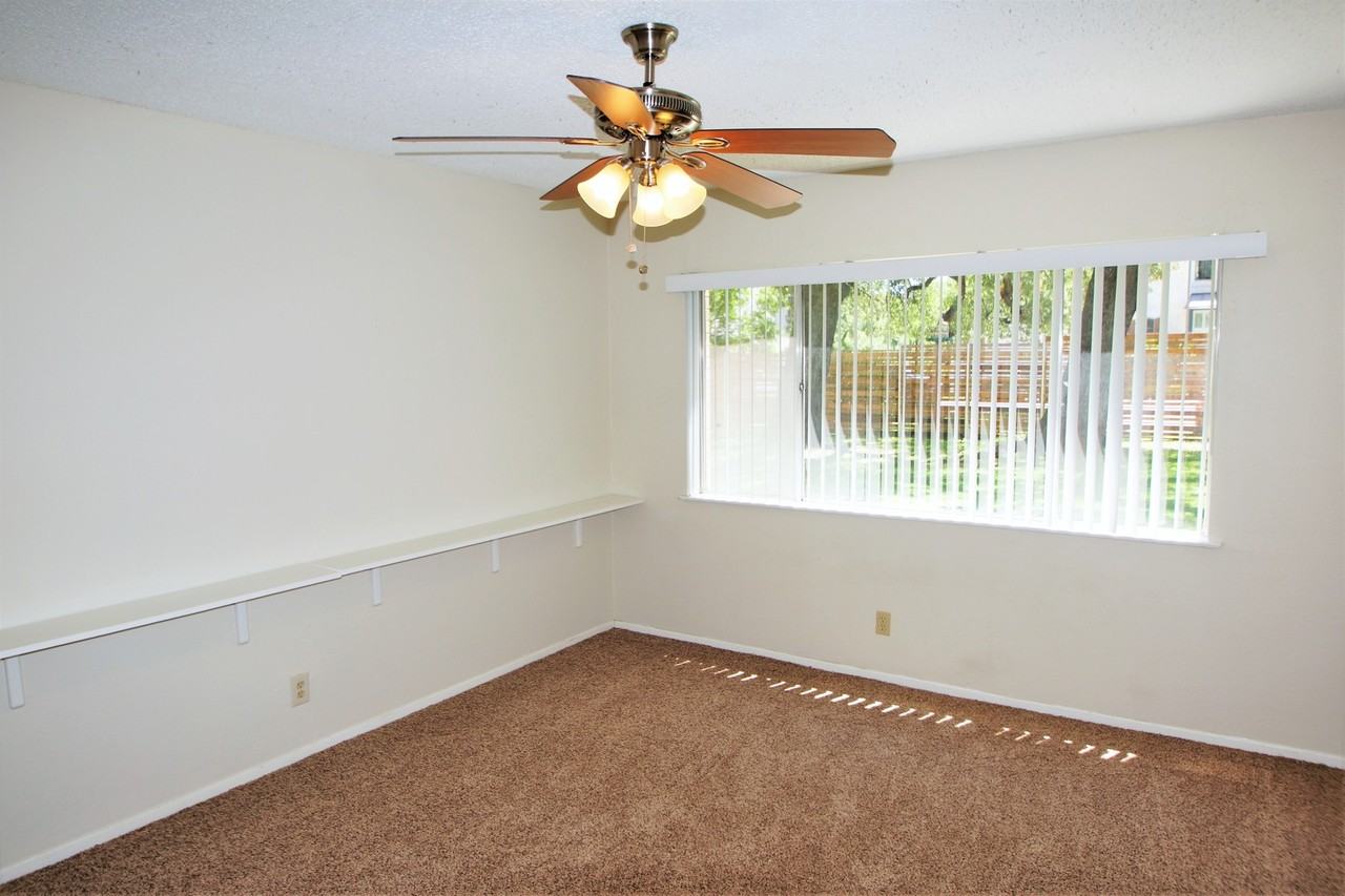 Fabulous landmark Downtown Austin property! Great downtown neighborhood! - Photo 4 of 24