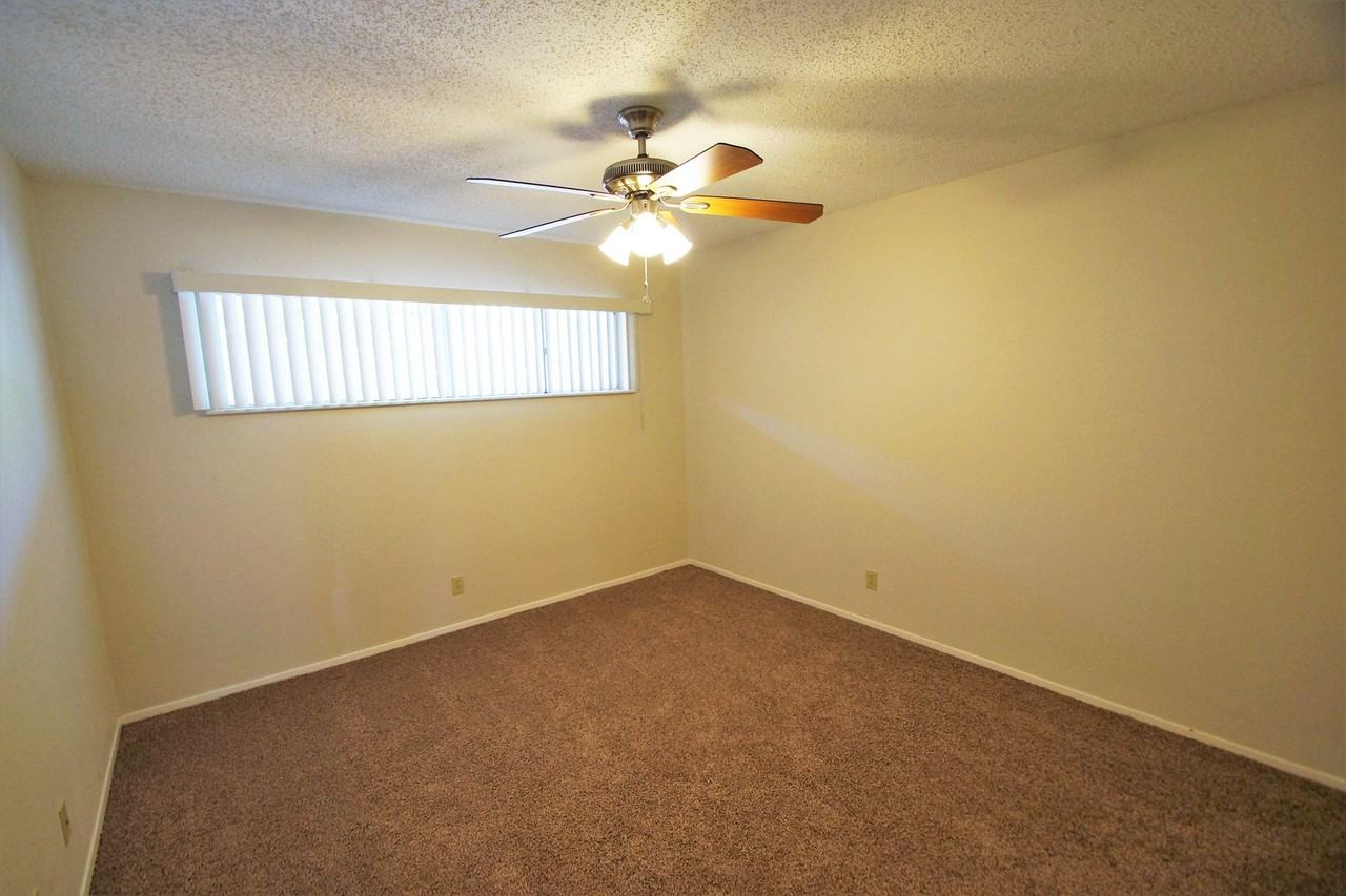 Fabulous landmark Downtown Austin property! Great downtown neighborhood! - Photo 5 of 24
