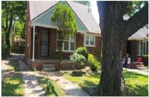 featured image of 9220 Mansfield St