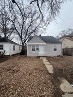 featured image of 3915 Hillside Ave