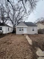 3915 Hillside Ave - Photo 1 of 1