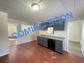 29 Front St - Photo 1 of 1