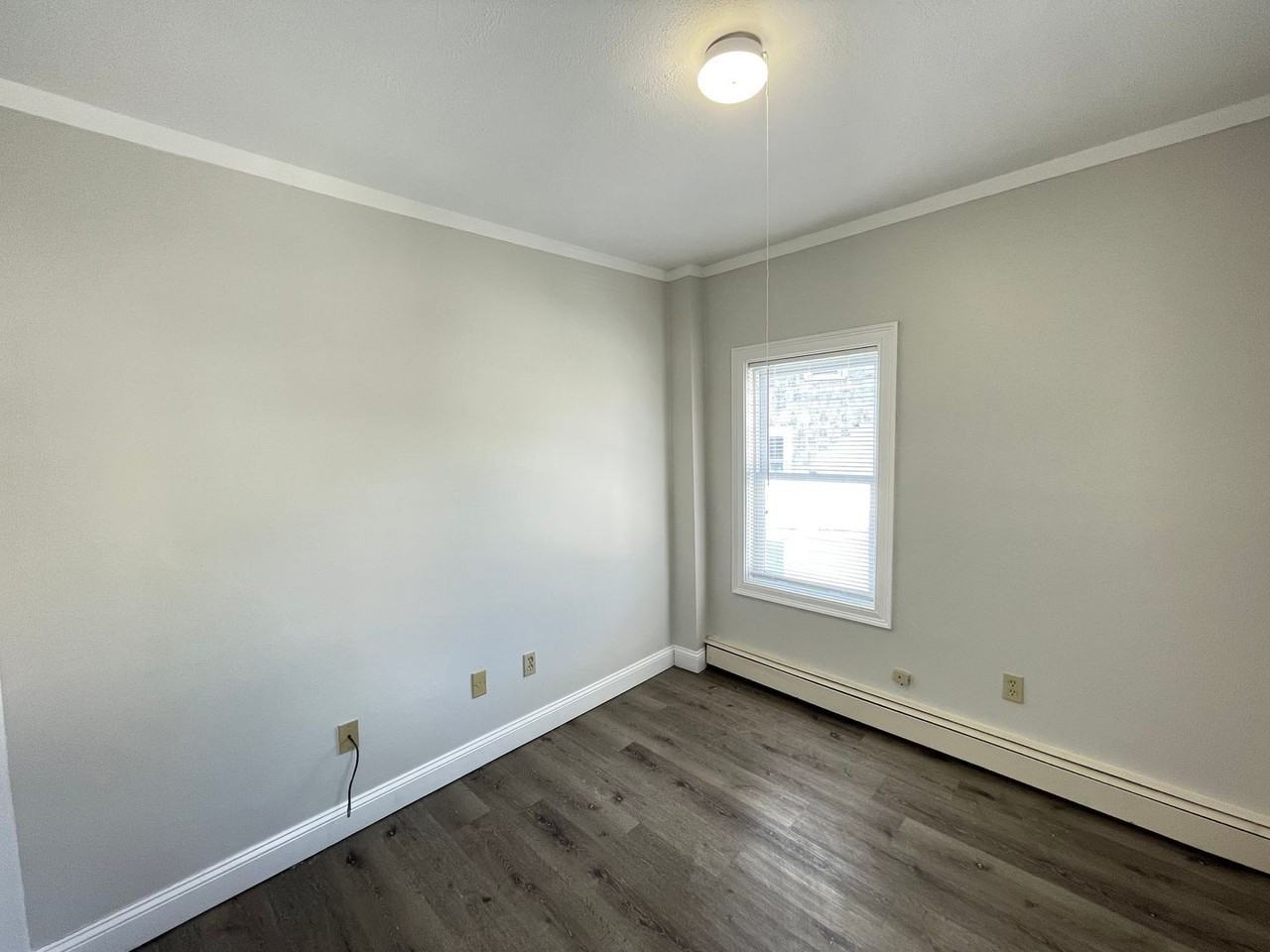 29 Front St - Photo 6 of 28