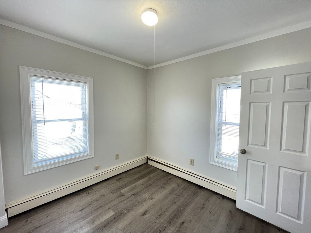 29 Front St - Photo 7 of 28