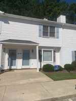 featured image of 344 Haven Dr #W2