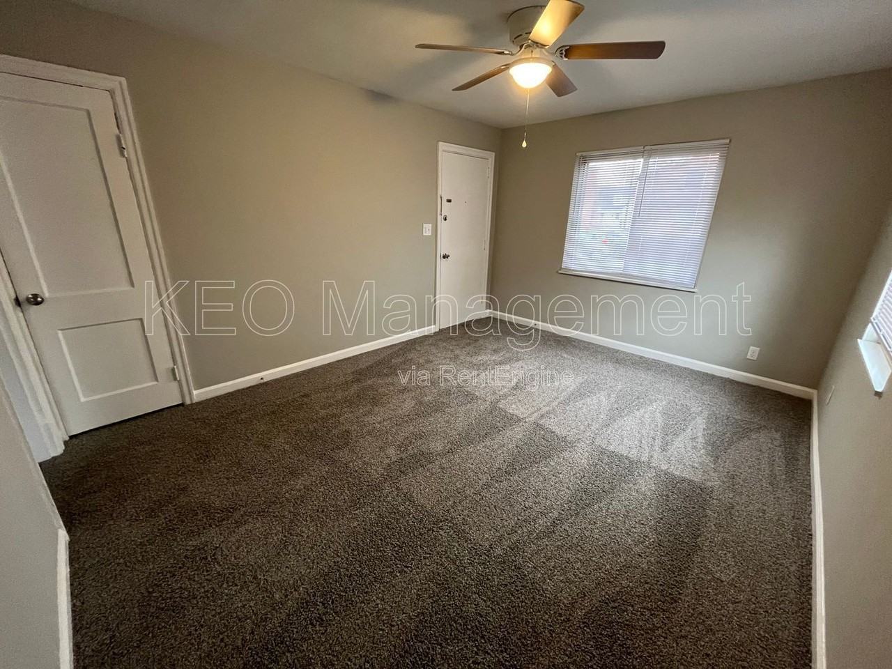 225 E Xenia Dr #B - Photo 6 of 11