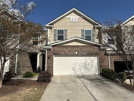 1428 Glenwater Dr - Photo 1 of 1