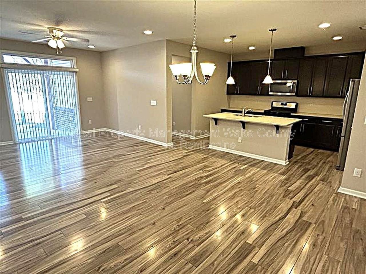 1428 Glenwater Dr - Photo 3 of 27