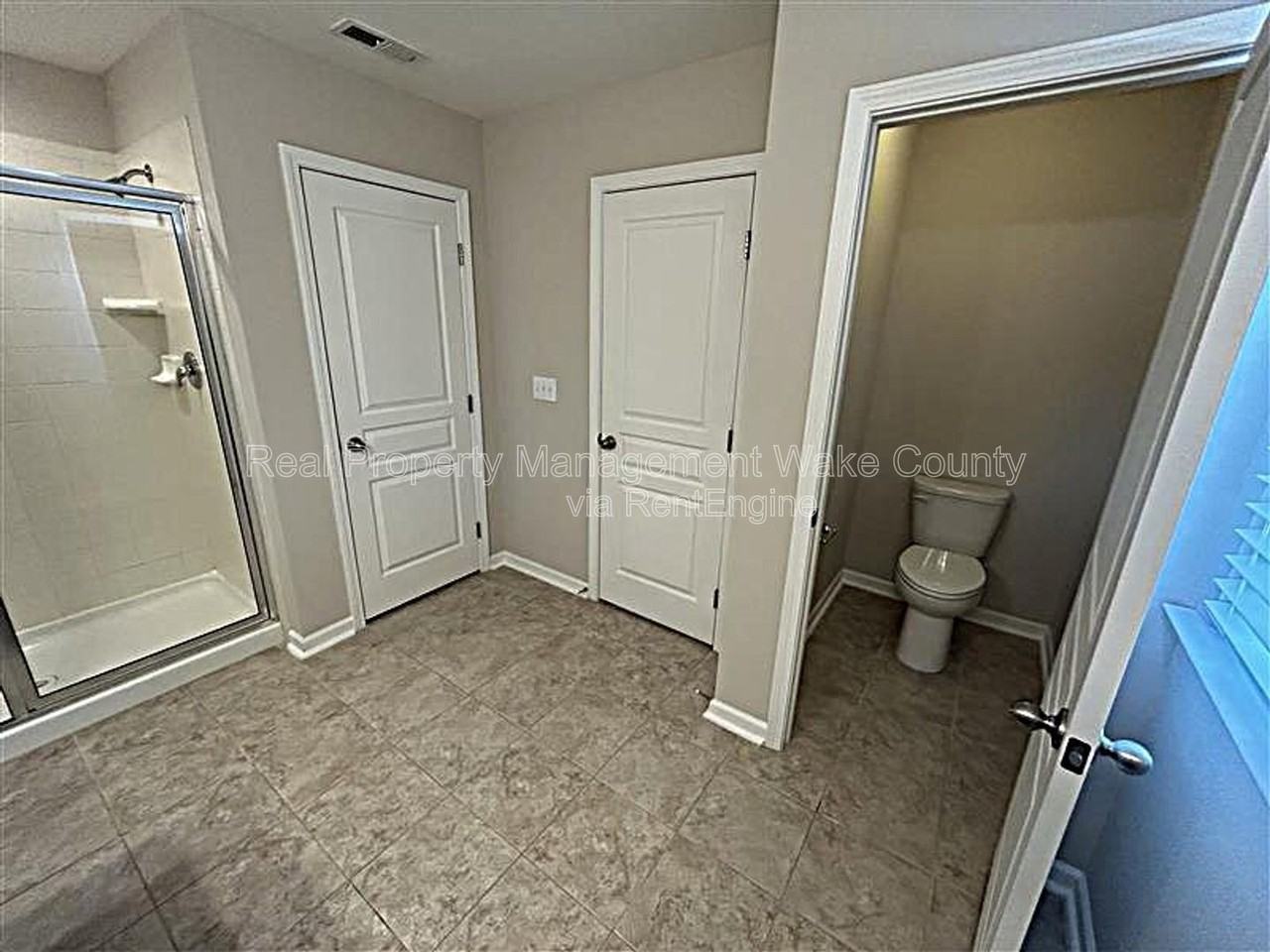 1428 Glenwater Dr - Photo 6 of 27