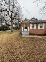 8763 E 46th St - Photo 1 of 1