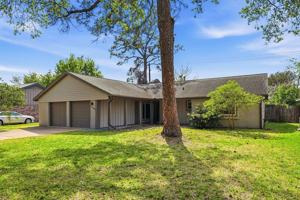 featured image of 1219 Wisterwood Dr