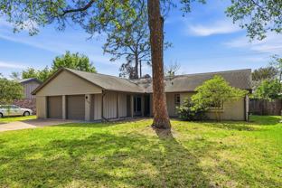 1219 Wisterwood Dr - Photo 1 of 1