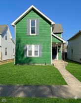 510 W 5th St - Photo 1 of 1