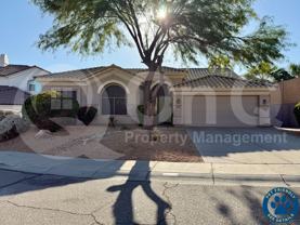 107 W Windsong Dr - Photo 1 of 1