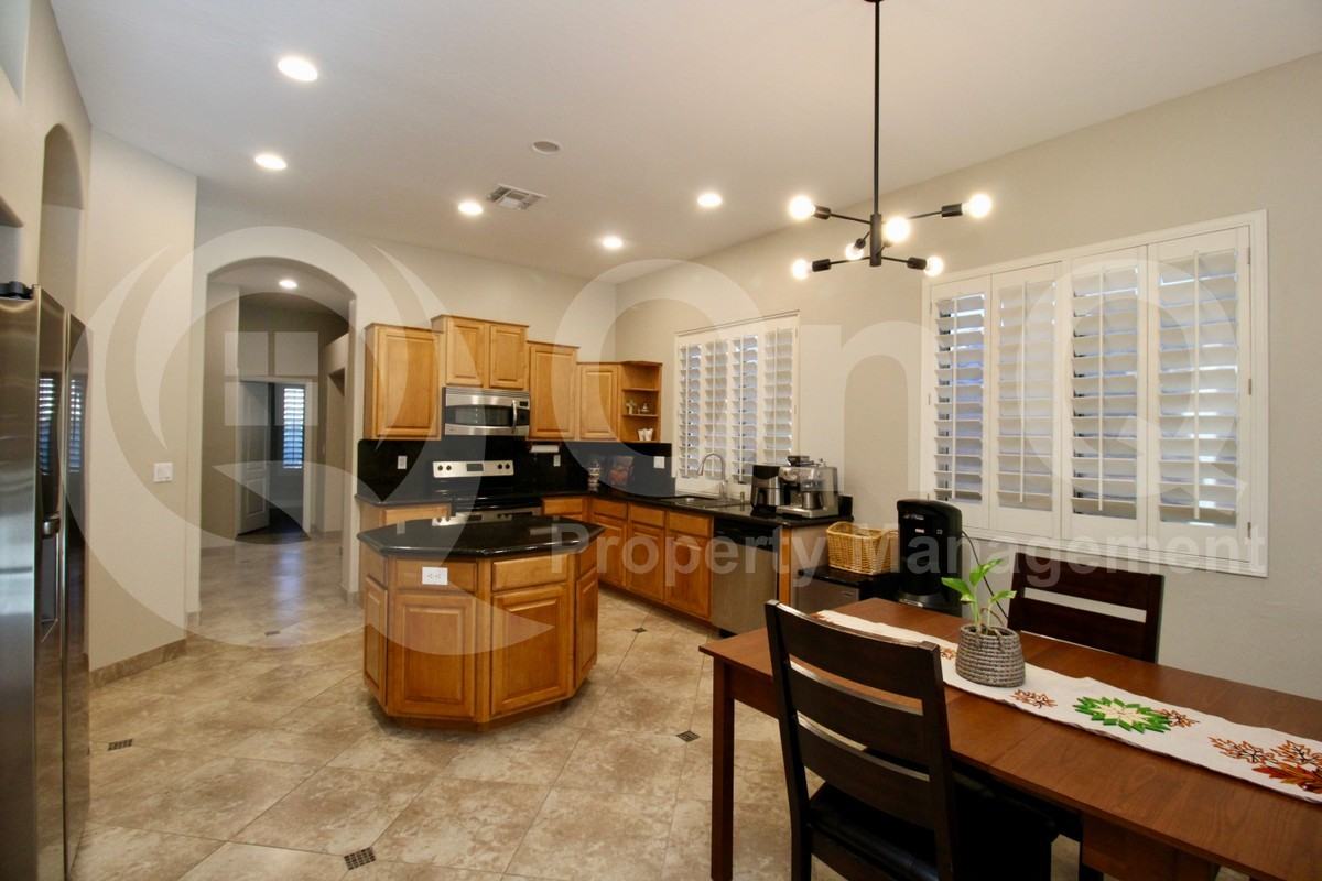 107 W Windsong Dr - Photo 5 of 33