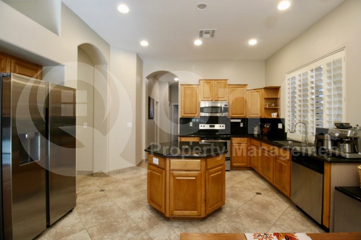 107 W Windsong Dr - Photo 6 of 33