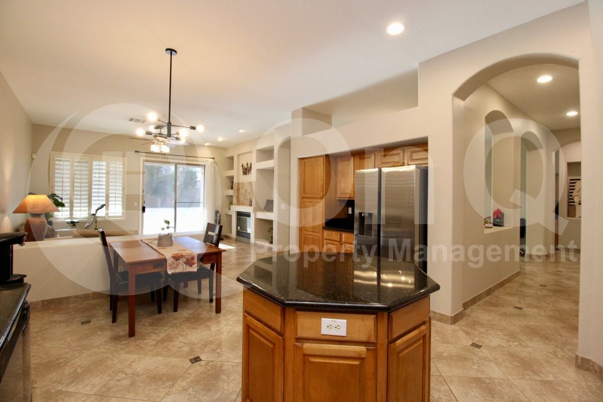 107 W Windsong Dr - Photo 7 of 33