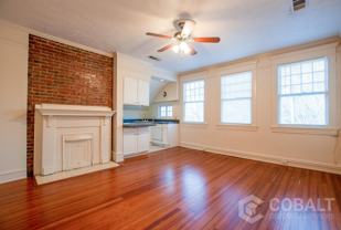 867 Rosedale Rd Ne #6 - Photo 1 of 1