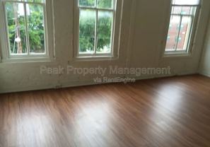 308 W Broad St #C - Photo 1 of 1