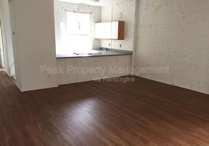 308 W Broad St #C - Photo 1 of 1