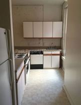308 W Broad St #C - Photo 1 of 1