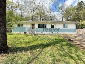 3641 Thrushwood Dr - Photo 1 of 1