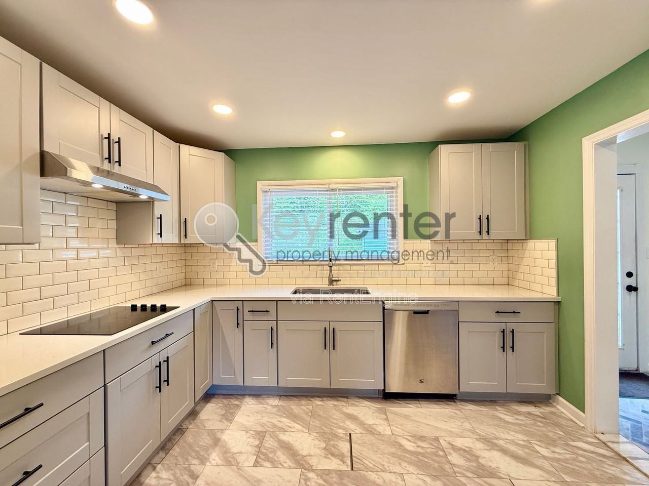 3641 Thrushwood Dr - Photo 3 of 23