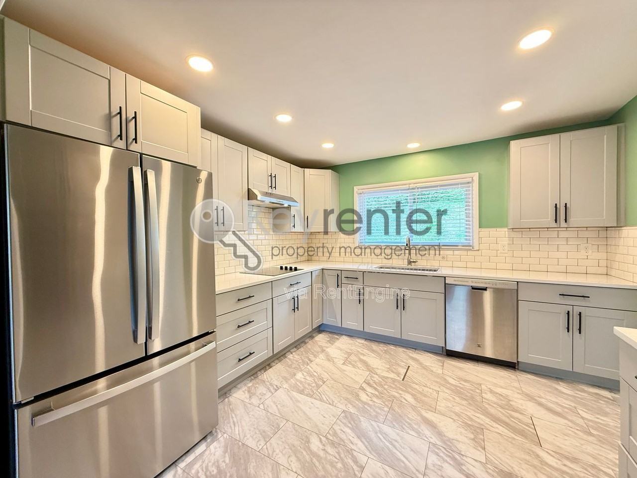 3641 Thrushwood Dr - Photo 4 of 23