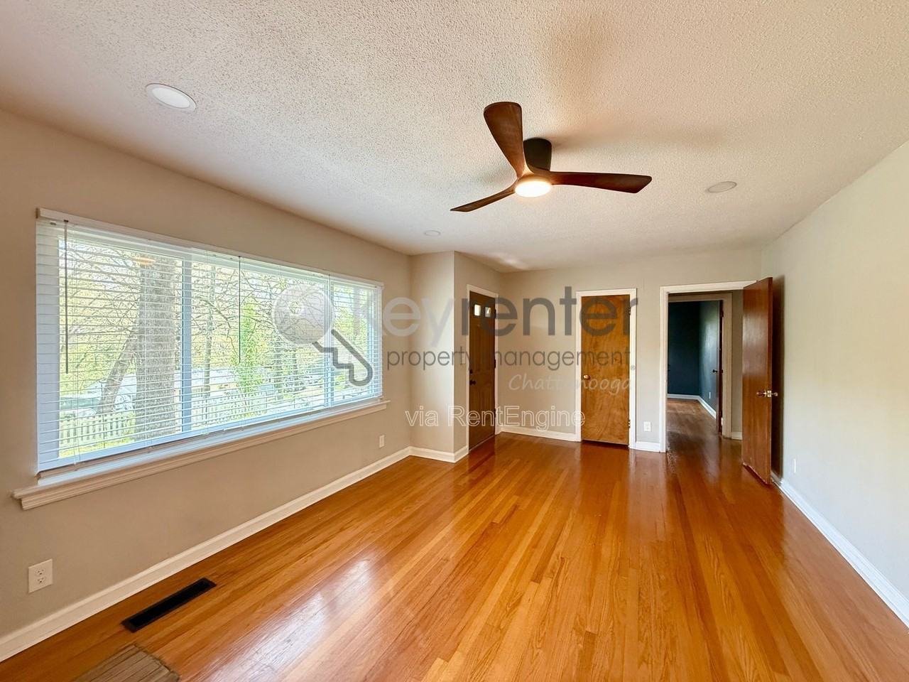 3641 Thrushwood Dr - Photo 7 of 23