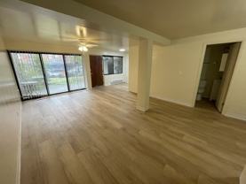 1811 Summit Ave #B3 - Photo 1 of 1