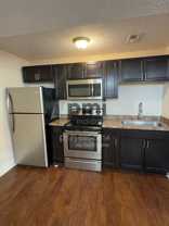1 W 28th St #B3 - Photo 1 of 1