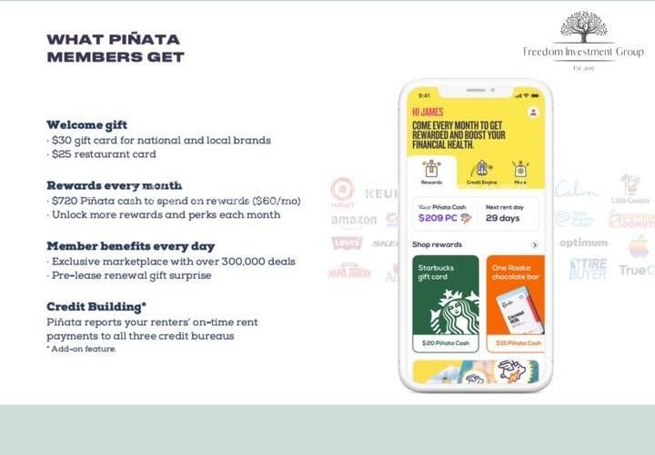 127 Upper Airbase Ln #2 - Photo 3 of 3