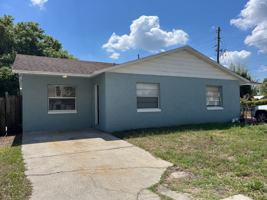 featured image of 300 Orange Ave #B