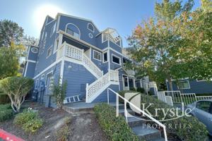 featured image of 206 Sea Crest Cir