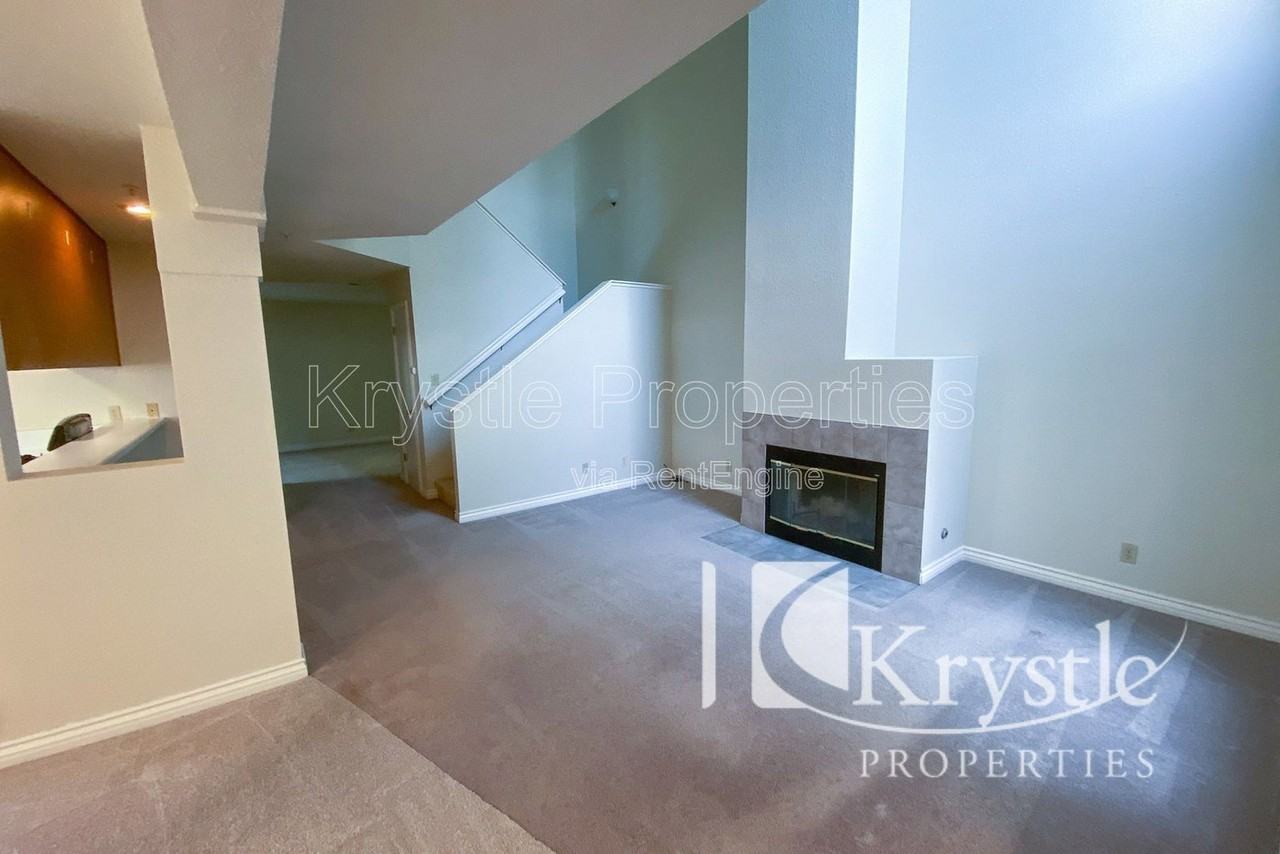 206 Sea Crest Cir - Photo 4 of 20