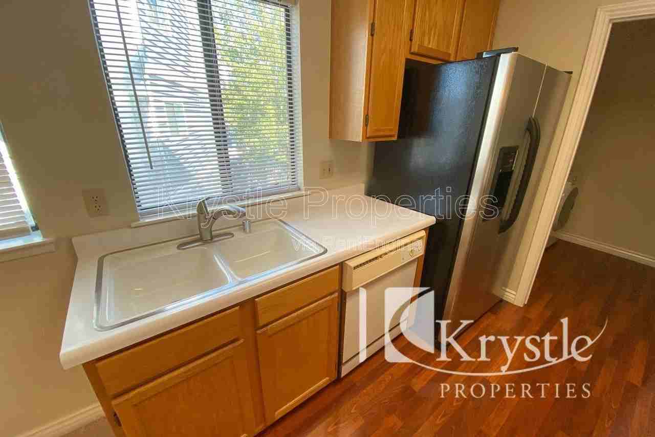 206 Sea Crest Cir - Photo 7 of 20