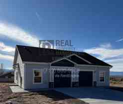 280 W Harmony Dr - Photo 1 of 1