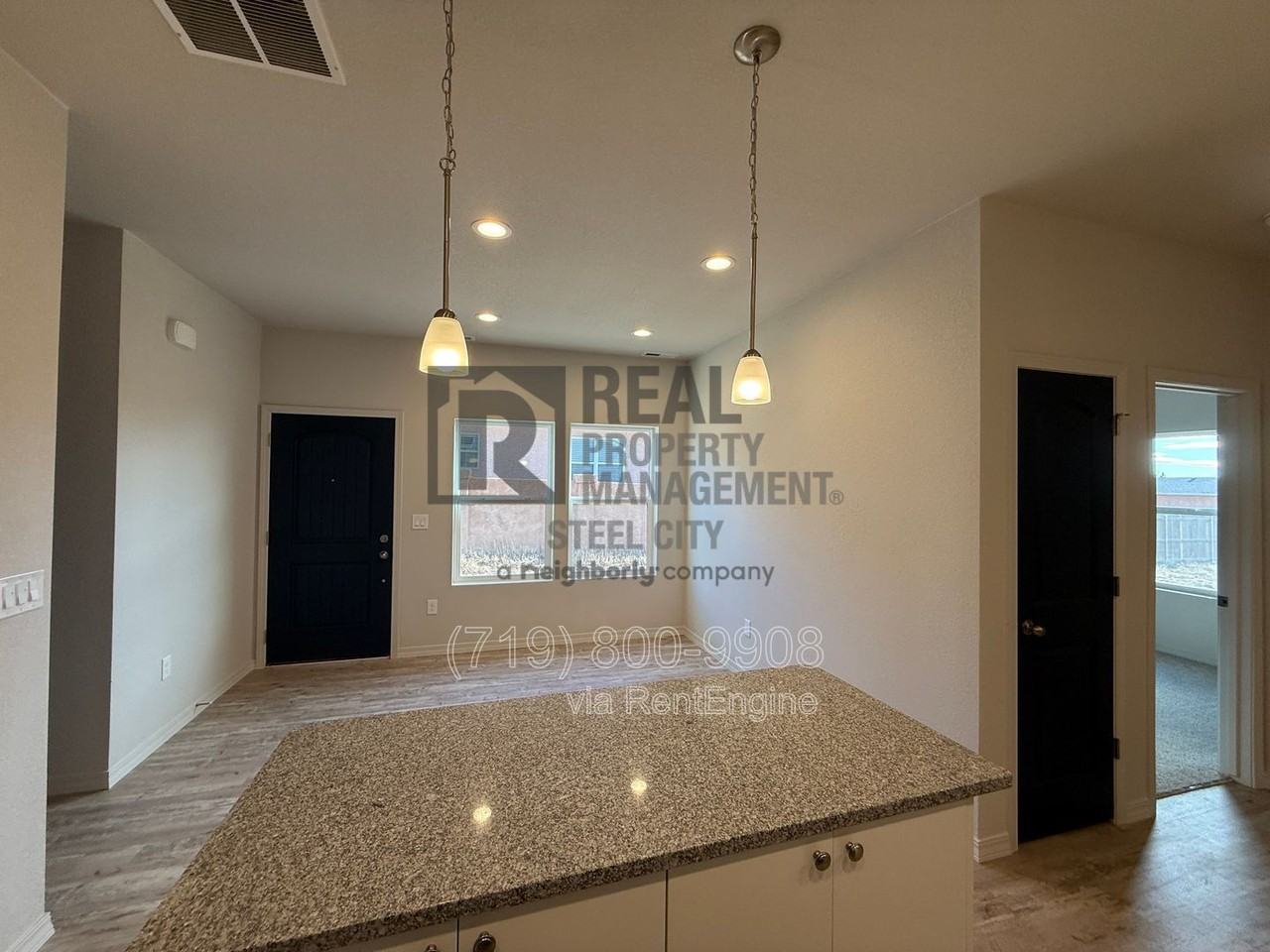 280 W Harmony Dr - Photo 3 of 13