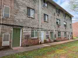 featured image of 432 E Red Bud Rd