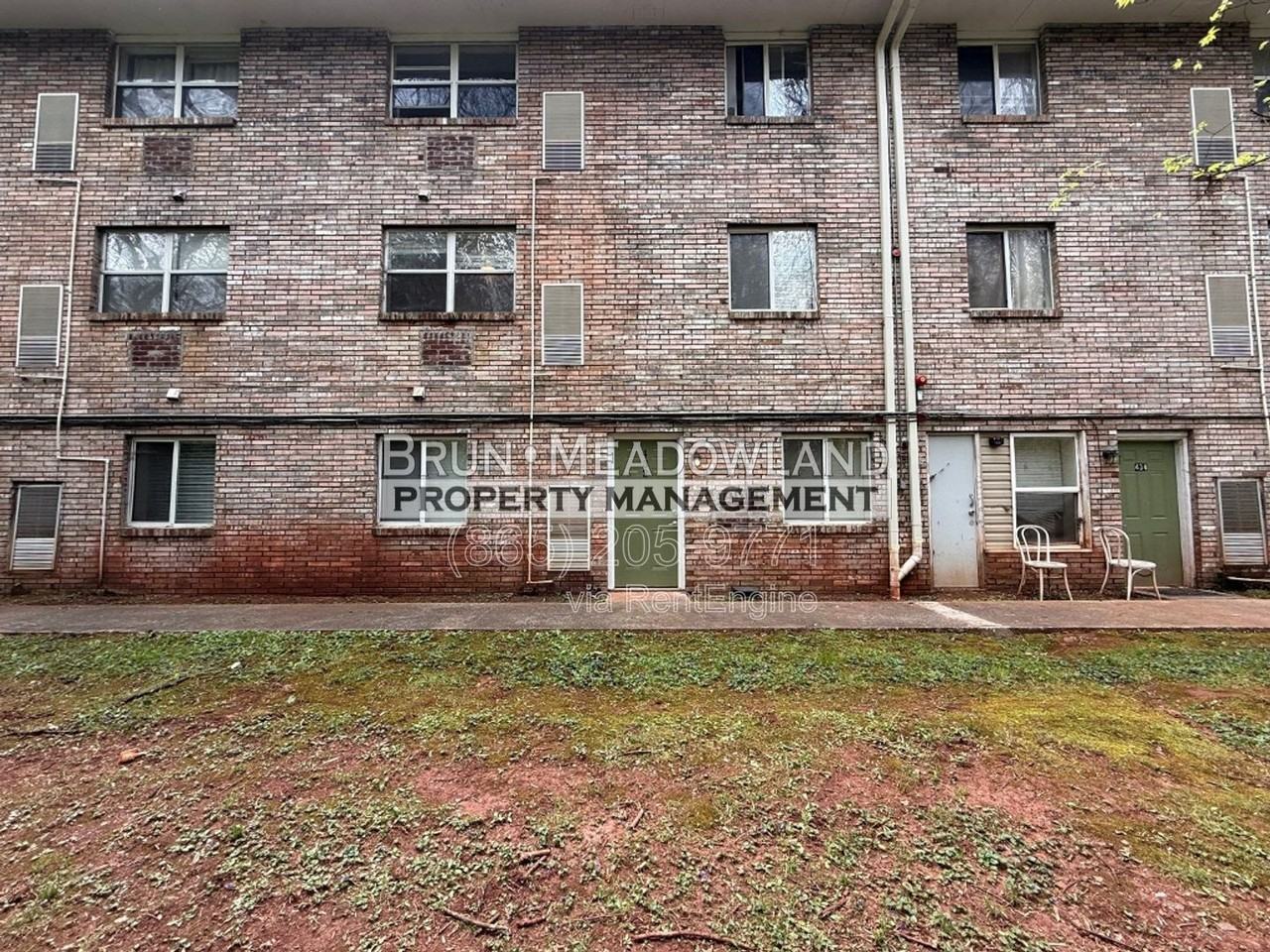 432 E Red Bud Rd - Photo 2 of 26