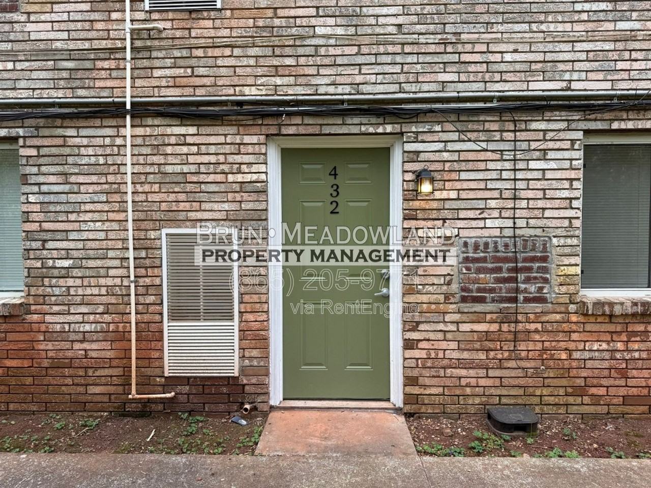 432 E Red Bud Rd - Photo 3 of 26