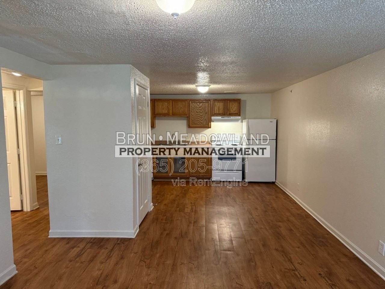 432 E Red Bud Rd - Photo 4 of 26