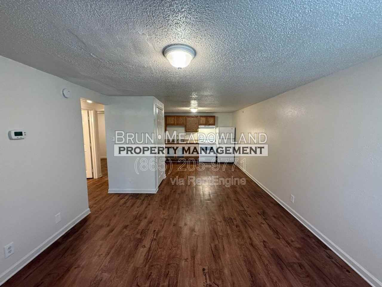 432 E Red Bud Rd - Photo 5 of 26