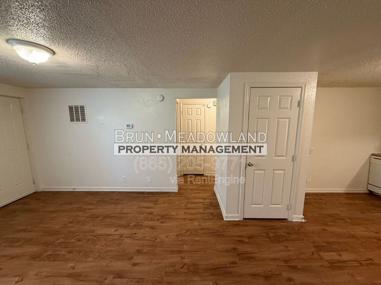 432 E Red Bud Rd - Photo 6 of 26