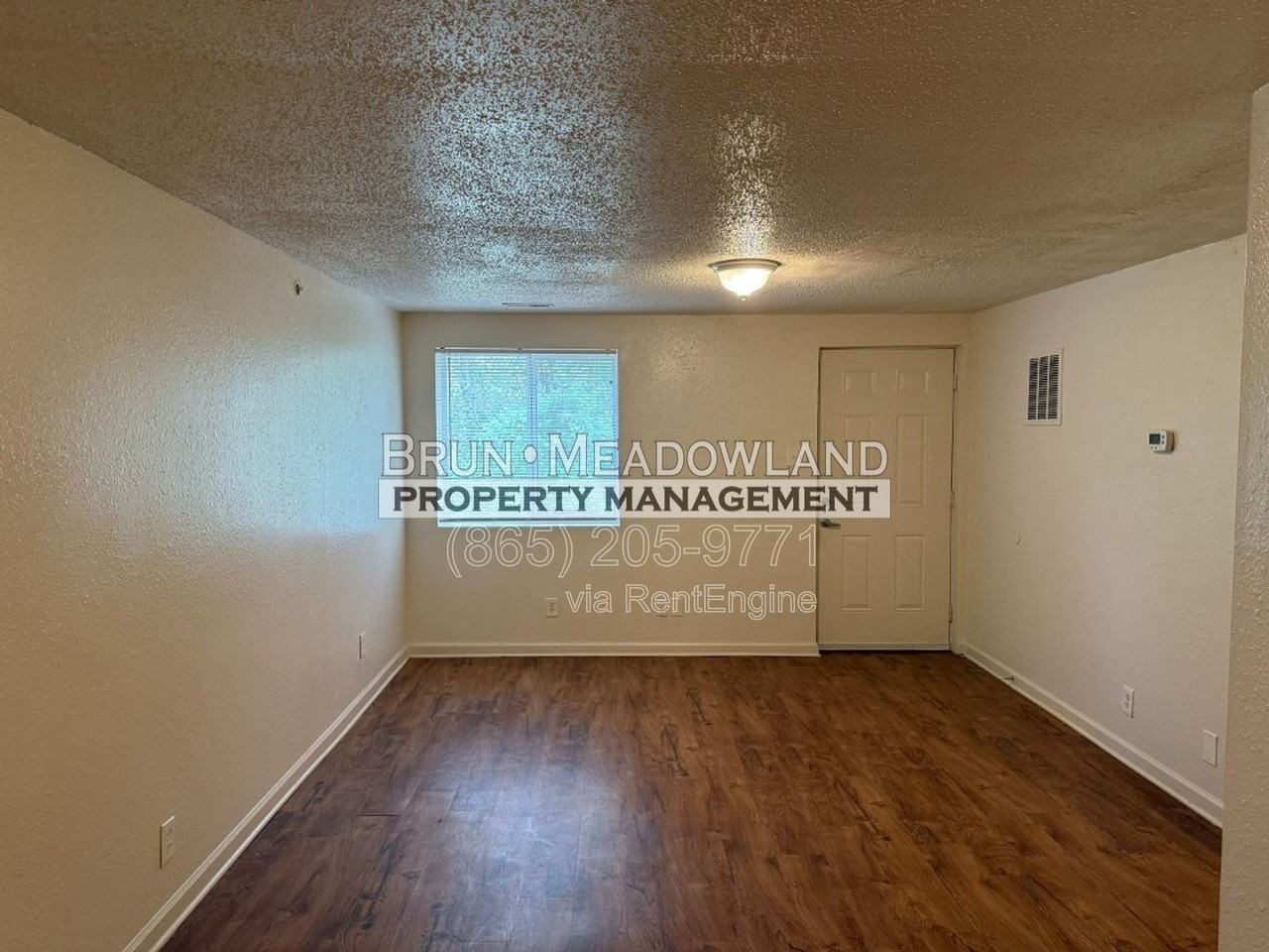 432 E Red Bud Rd - Photo 7 of 26